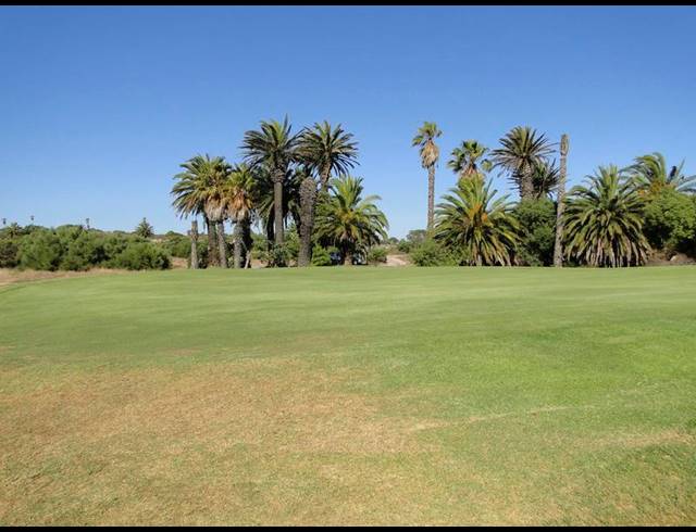 3 BEDROOM HOUSE FOR SALE IN SHELLEY POINT